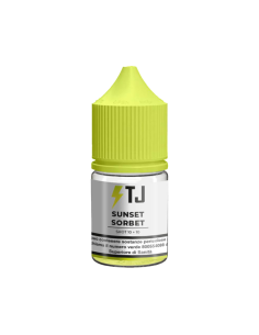copy of Red Astaire T-Juice Aroma Mini Shot 10ml Red Fruits