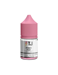 copy of Red Astaire T-Juice Aroma Mini Shot 10ml Red Fruits