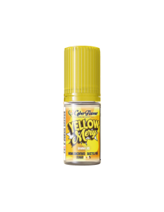 copy of Liquirizia Cyber Flavour Aroma Concentrato 10ml