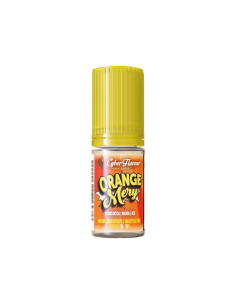 copy of Liquirizia Cyber Flavour Aroma Concentrato 10ml