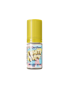copy of Liquirizia Cyber Flavour Aroma Concentrato 10ml
