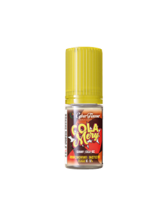 copy of Liquirizia Cyber Flavour Aroma Concentrato 10ml
