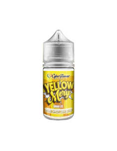 copy of Cookies Cyber Flavour Aroma Mini Shot 10ml Biscotto