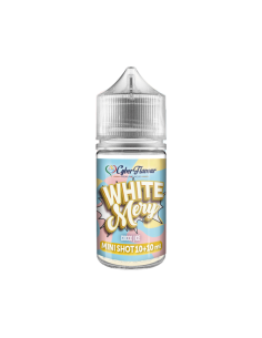 copy of Cookies Cyber Flavour Aroma Mini Shot 10ml Biscotto