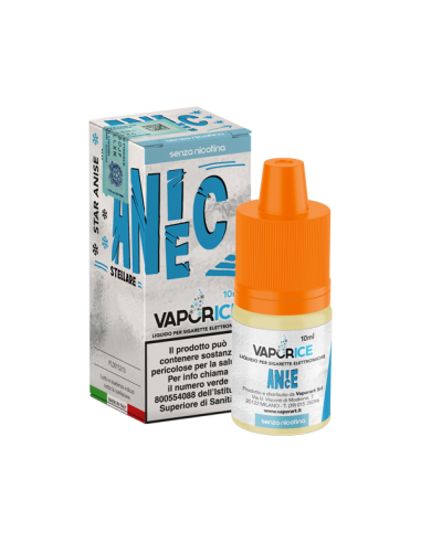 copy of Manghito Vaporart Ready Liquid 10ml Mango
