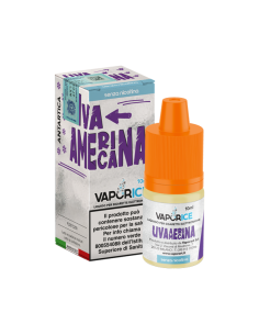 copy of Manghito Vaporart Ready Liquid 10ml Mango