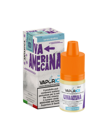 copy of Manghito Vaporart Ready Liquid 10ml Mango