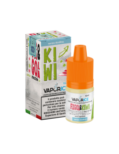 copy of Manghito Vaporart Ready Liquid 10ml Mango