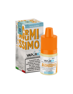 copy of Manghito Vaporart Ready Liquid 10ml Mango