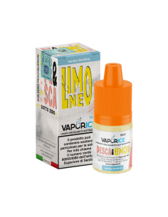 copy of Manghito Vaporart Ready Liquid 10ml Mango
