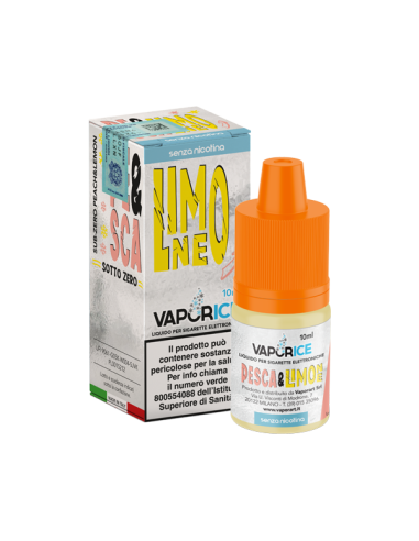 copy of Manghito Vaporart Ready Liquid 10ml Mango