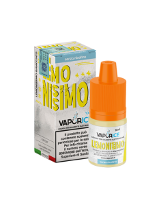 copy of Manghito Vaporart Ready Liquid 10ml Mango
