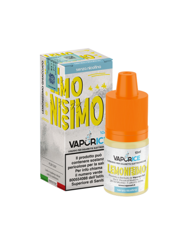 copy of Manghito Vaporart Ready Liquid 10ml Mango