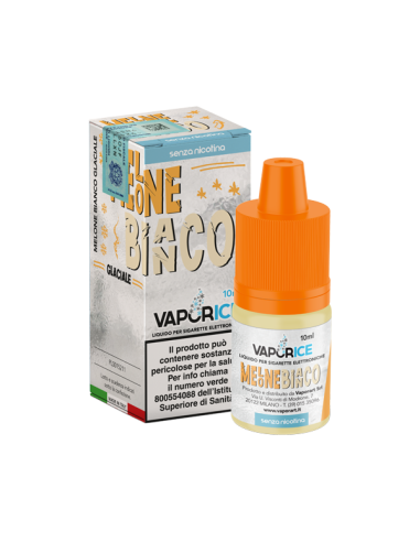 copy of Manghito Vaporart Ready Liquid 10ml Mango