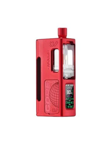 copy of DotAIO V2 DotMod Complete Kit 75W