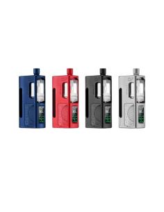 copy of DotAIO V2 DotMod Complete Kit 75W