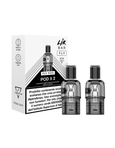 elfbar nachfll pod luft aus Vape Pod Kits Nz Nexus 6000 By Allo Prefilled Pod Kit Buy Vape Kits