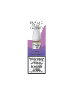copy of ElfLiq Watermelon Elf Bar Liquid Ready 10ml Watermelon