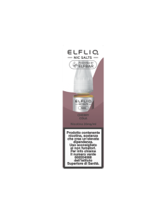 copy of ElfLiq Watermelon Elf Bar Liquid Ready 10ml Watermelon