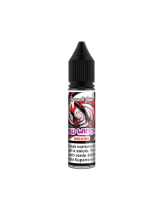 copy of Pulp Fiction Tornado Juice Aroma Mini Shot 10ml Orange