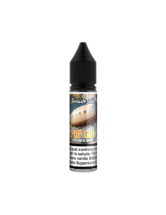 copy of Biscottissimo Me Tornado Juice Aroma Mini Shot 10ml