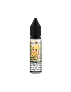 copy of Biscottissimo Me Tornado Juice Aroma Mini Shot 10ml