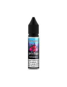 copy of Mentrix Tornado Juice Aroma Mini Shot 10ml Peppermint