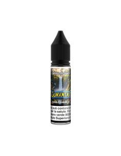 copy of Creamy Nuts Killer Tornado Juice Liquid Shot 20ml