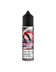 copy of Pulp Fiction Tornado Juice Aroma Mini Shot 10ml Orange