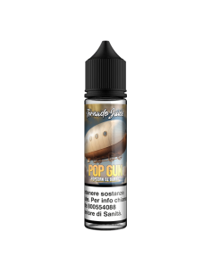 copy of Biscottissimo Me Tornado Juice Aroma Mini Shot 10ml