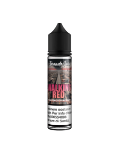 copy of Iron Mango Ice Cult Tornado Juice Liquido Shot 20ml