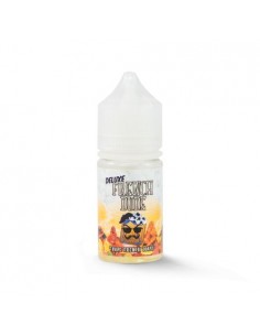French Dude Deluxe By Vape Breakfast Aroma Shot Series Dissolved Liquids for Electronic Cigarettes