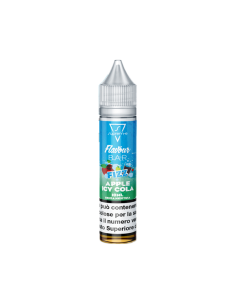 copy of Fizz Cherry Cola Flavour Bar Suprem-e Liquid Shot 20ml