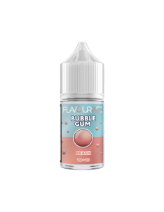 copy of Peach Mango Flavourage Aroma Mini Shot 10ml Peach Mango