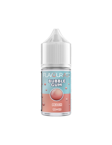 copy of Peach Mango Flavourage Aroma Mini Shot 10ml Peach Mango
