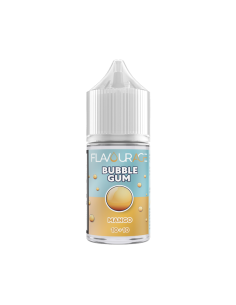 copy of Peach Mango Flavourage Aroma Mini Shot 10ml Peach Mango