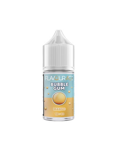 copy of Peach Mango Flavourage Aroma Mini Shot 10ml Peach Mango