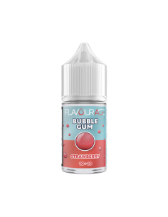 copy of Peach Mango Flavourage Aroma Mini Shot 10ml Peach Mango