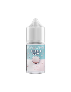 copy of Peach Mango Flavourage Aroma Mini Shot 10ml Peach Mango