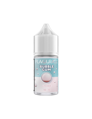 copy of Peach Mango Flavourage Aroma Mini Shot 10ml Peach Mango