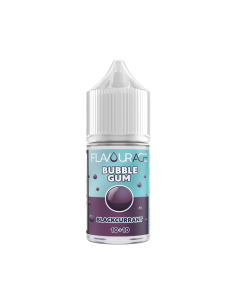 copy of Peach Mango Flavourage Aroma Mini Shot 10ml Peach Mango
