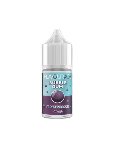 copy of Peach Mango Flavourage Aroma Mini Shot 10ml Peach Mango