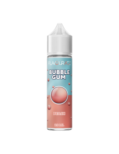 copy of Peach Mango Flavourage Aroma Mini Shot 10ml Peach Mango