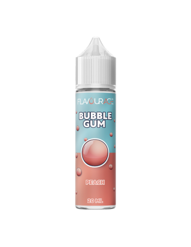 copy of Peach Mango Flavourage Aroma Mini Shot 10ml Peach Mango