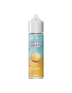 copy of Peach Mango Flavourage Aroma Mini Shot 10ml Peach Mango