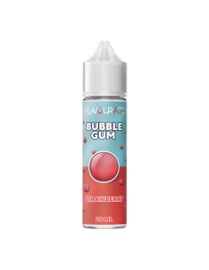 copy of Peach Mango Flavourage Aroma Mini Shot 10ml Peach Mango