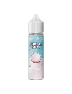 copy of Peach Mango Flavourage Aroma Mini Shot 10ml Peach Mango