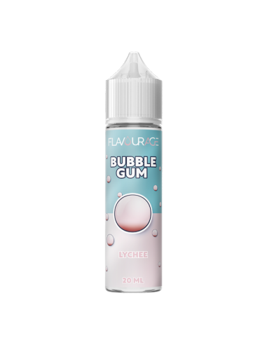 copy of Peach Mango Flavourage Aroma Mini Shot 10ml Peach Mango