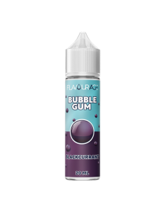 copy of Peach Mango Flavourage Aroma Mini Shot 10ml Peach Mango
