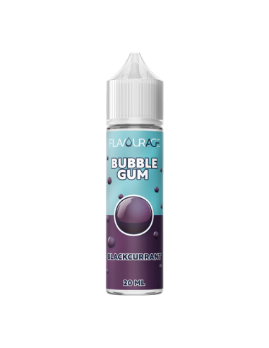 copy of Peach Mango Flavourage Aroma Mini Shot 10ml Peach Mango